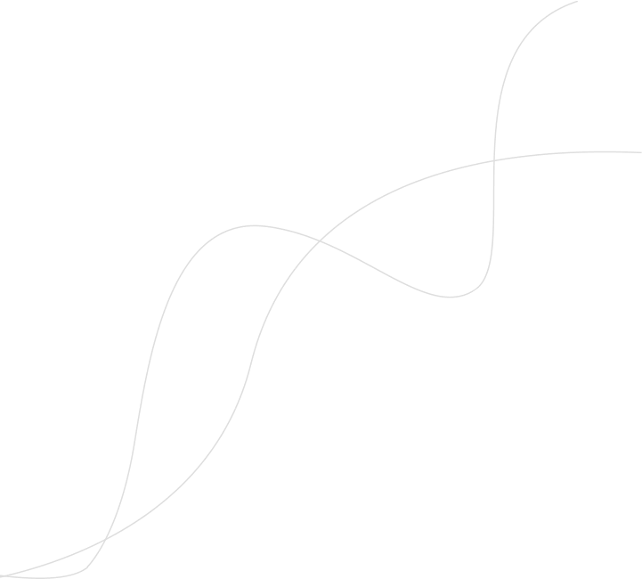 Bungalov Kiralama Scripti