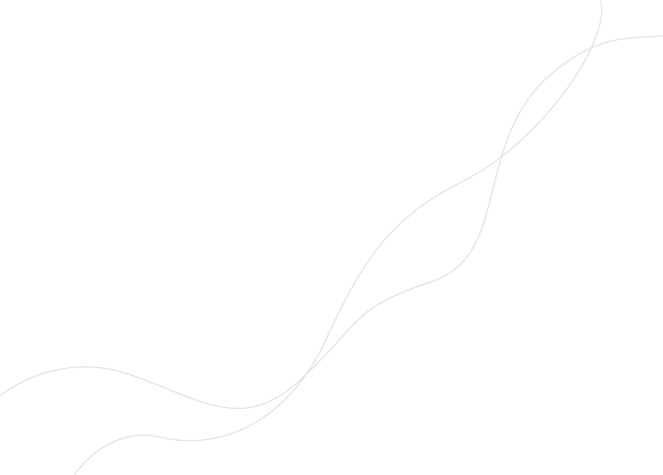 Bungalov Kiralama Scripti